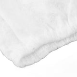 5PCS Vacuum Filter Bag Replacement Reusable Polyester Fiber Swimming Pool Cleaner Filter