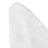 5PCS Vacuum Filter Bag Replacement Reusable Polyester Fiber Swimming Pool Cleaner Filter - Extra Image