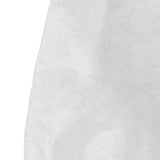 5PCS Vacuum Filter Bag Replacement Reusable Polyester Fiber Swimming Pool Cleaner Filter - Extra Image