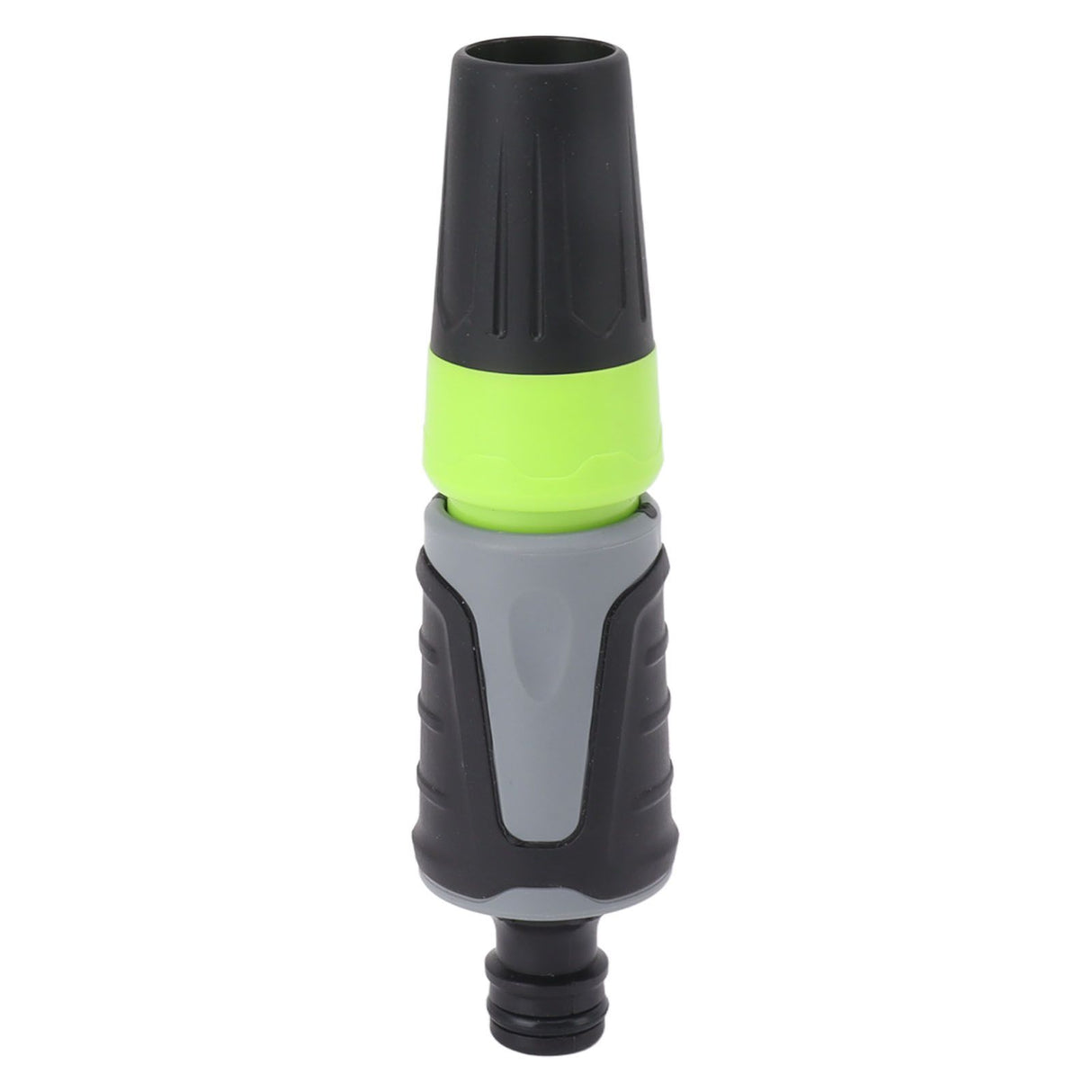 Garden Water Sprayer Hose Nozzle Set Garden Hose Nozzle Kit for Household Car Washing Parkside Yard