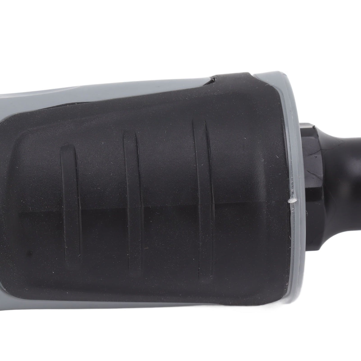 Garden Water Sprayer Hose Nozzle Set Garden Hose Nozzle Kit for Household Car Washing Parkside Yard