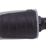 Garden Water Sprayer Hose Nozzle Set Garden Hose Nozzle Kit for Household Car Washing Parkside Yard
