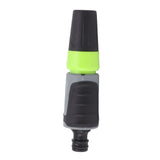 Garden Hose Nozzle Sprayer Handheld Heavy Duty Adjustable Variable Spray Mode High Pressure Water Spray Nozzle - Extra Image