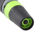 Garden Hose Nozzle Sprayer Handheld Heavy Duty Adjustable Variable Spray Mode High Pressure Water Spray Nozzle - Extra Image