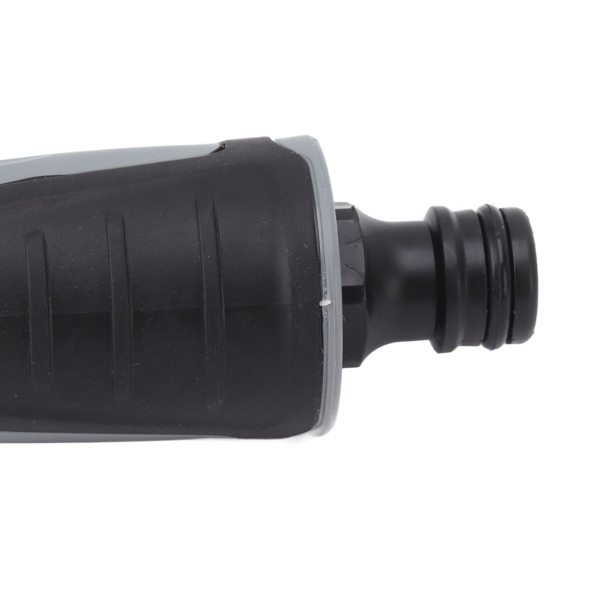 Garden Hose Nozzle Sprayer Handheld Heavy Duty Adjustable Variable Spray Mode High Pressure Water Spray Nozzle