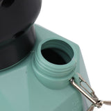Rhombus 7.4V High Power Battery Powered Sprayer 5L Large Capacity Electric Sprayer for Garden Green - Extra Image