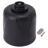 Kayak Cup Holder Fishing Tool Cup Stand Fishing Accessories Multi Functional Bottle Holder