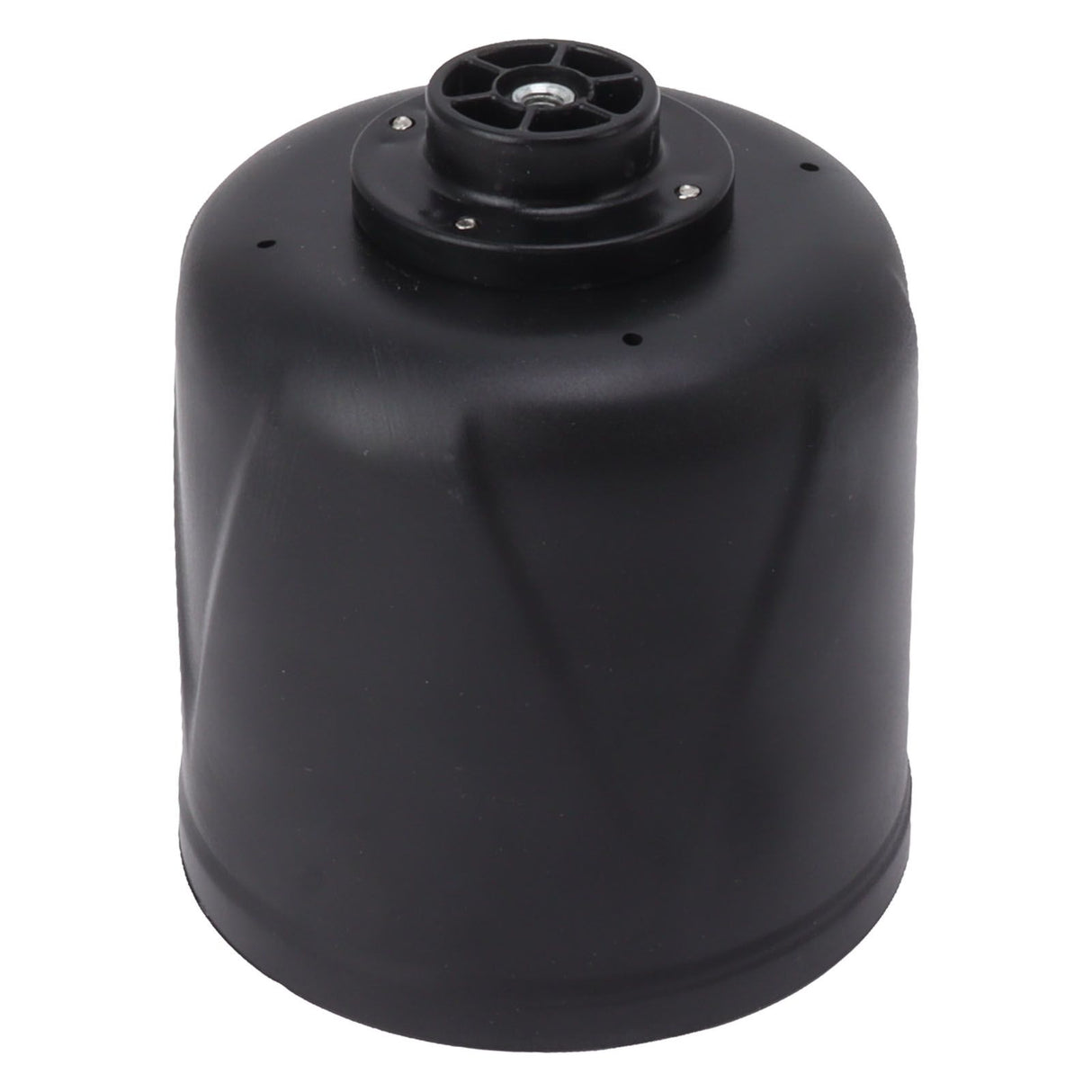 Kayak Cup Holder Fishing Tool Cup Stand Fishing Accessories Multi Functional Bottle Holder