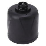 Kayak Cup Holder Fishing Tool Cup Stand Fishing Accessories Multi Functional Bottle Holder