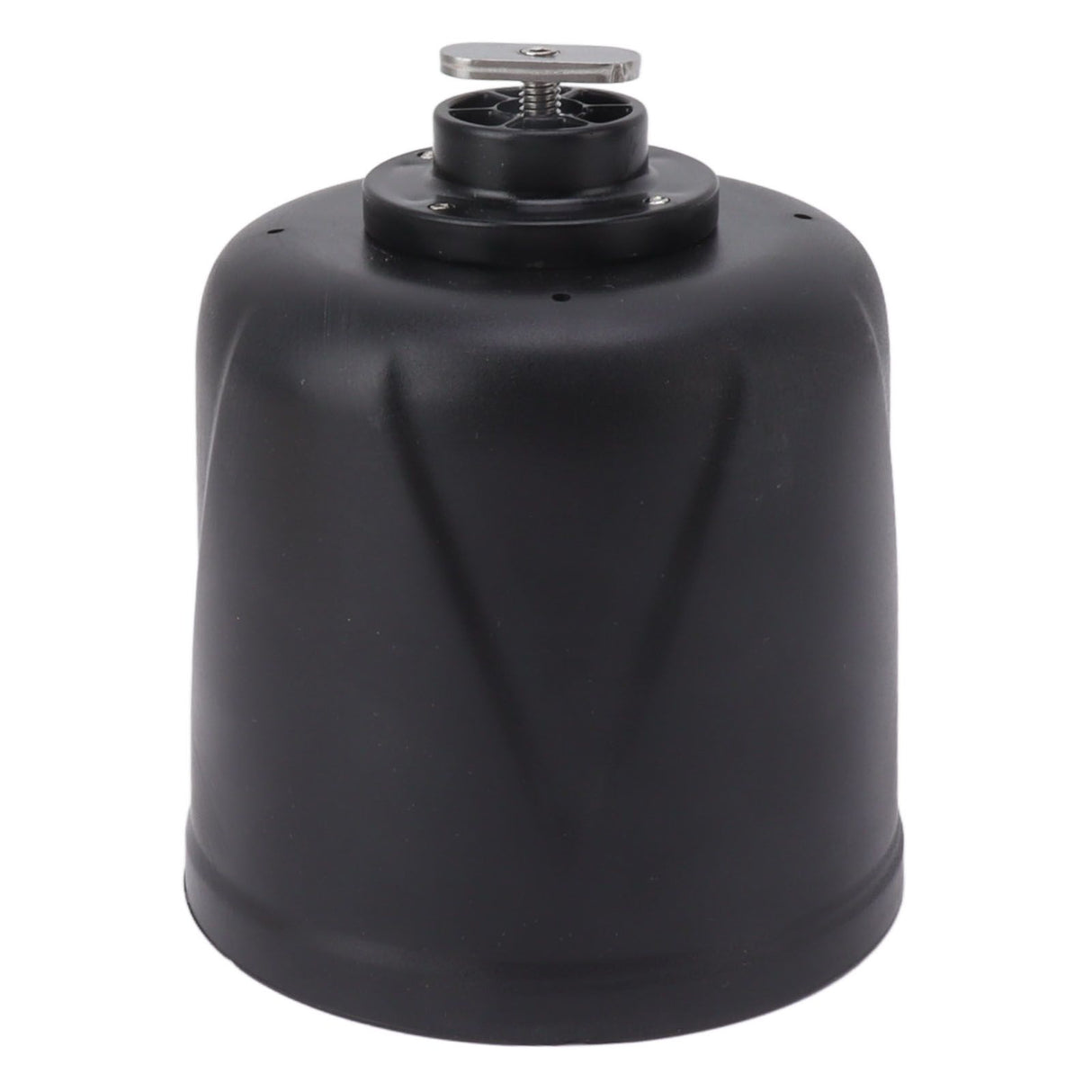 Kayak Cup Holder Fishing Tool Cup Stand Fishing Accessories Multi Functional Bottle Holder