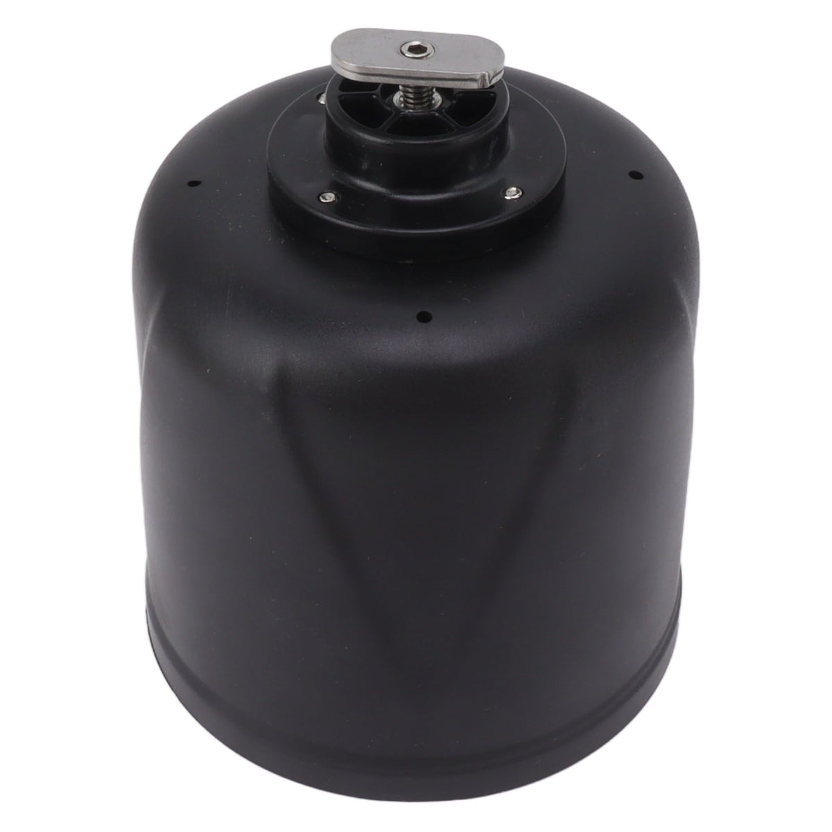 Kayak Cup Holder Fishing Tool Cup Stand Fishing Accessories Multi Functional Bottle Holder