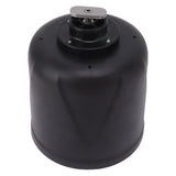Kayak Cup Holder Fishing Tool Cup Stand Fishing Accessories Multi Functional Bottle Holder