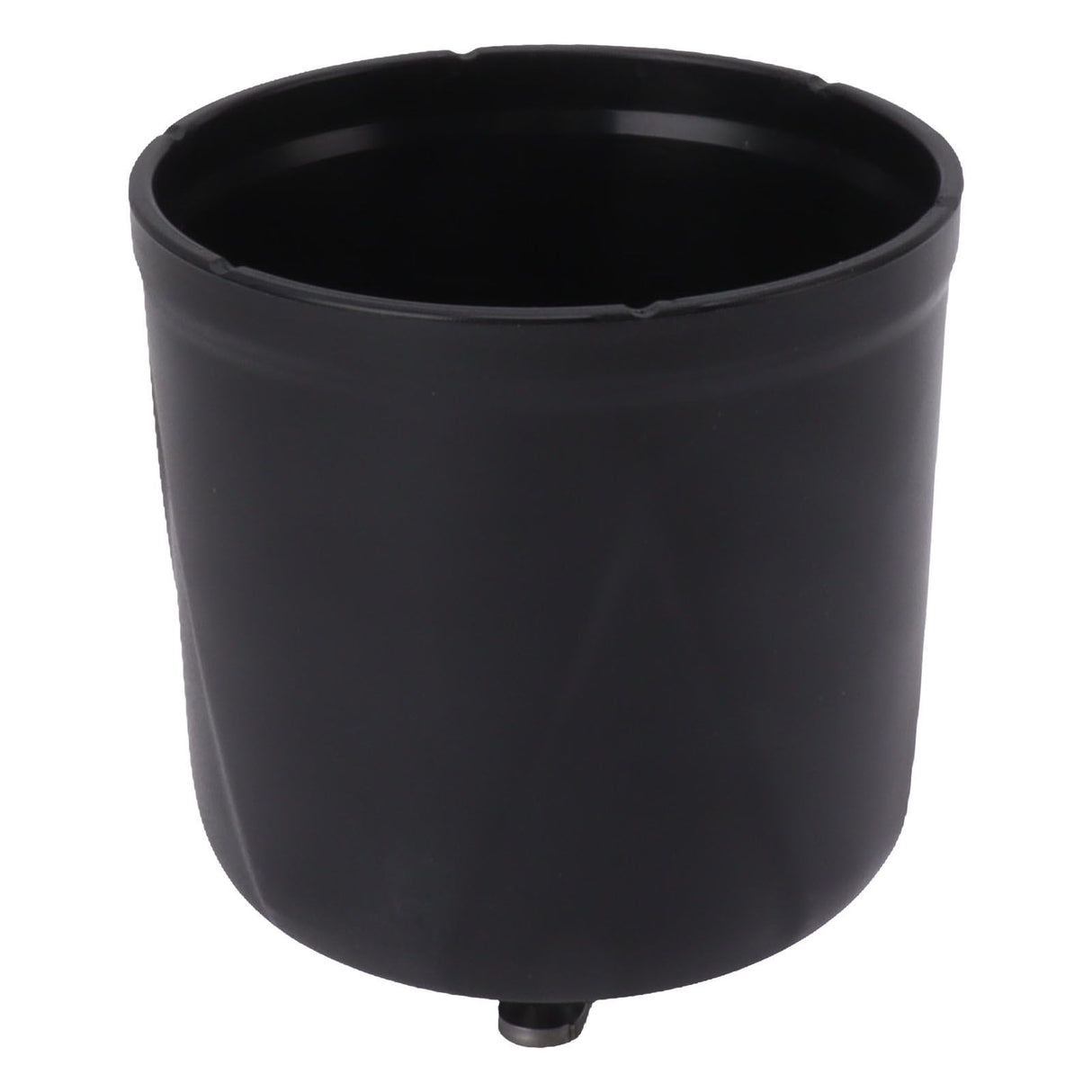 Kayak Cup Holder Fishing Tool Cup Stand Fishing Accessories Multi Functional Bottle Holder