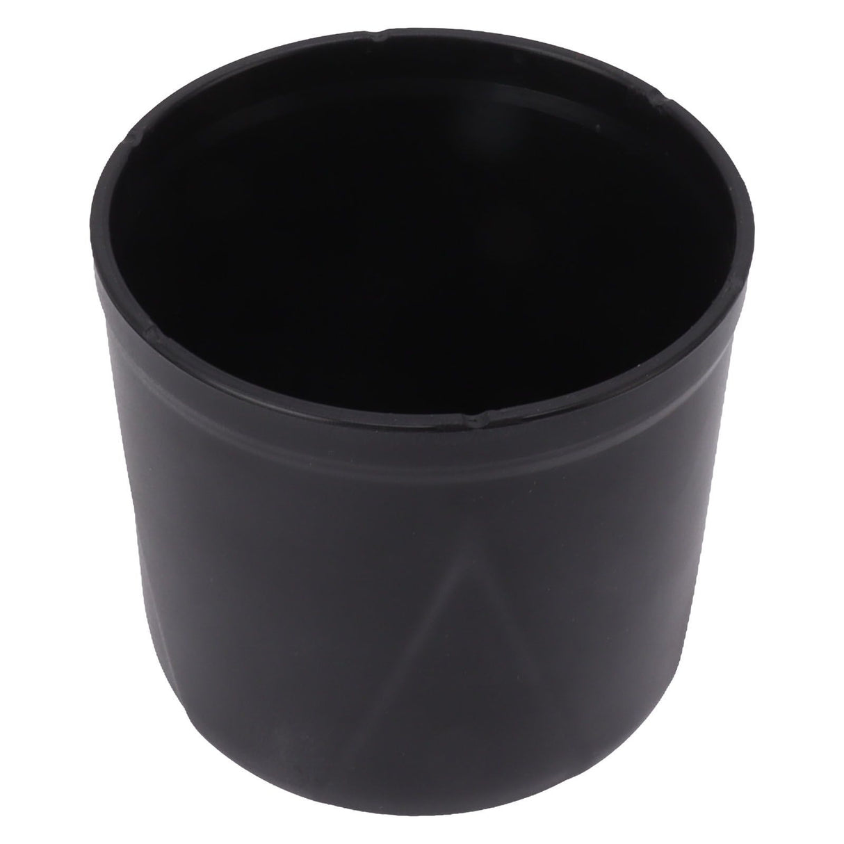 Kayak Cup Holder Fishing Tool Cup Stand Fishing Accessories Multi Functional Bottle Holder