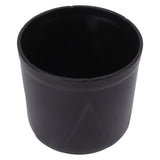 Kayak Cup Holder Fishing Tool Cup Stand Fishing Accessories Multi Functional Bottle Holder