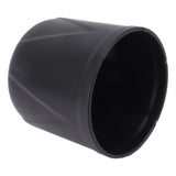 Kayak Cup Holder Fishing Tool Cup Stand Fishing Accessories Multi Functional Bottle Holder - Close-Up Angle