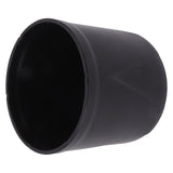 Kayak Cup Holder Fishing Tool Cup Stand Fishing Accessories Multi Functional Bottle Holder - Extra Image