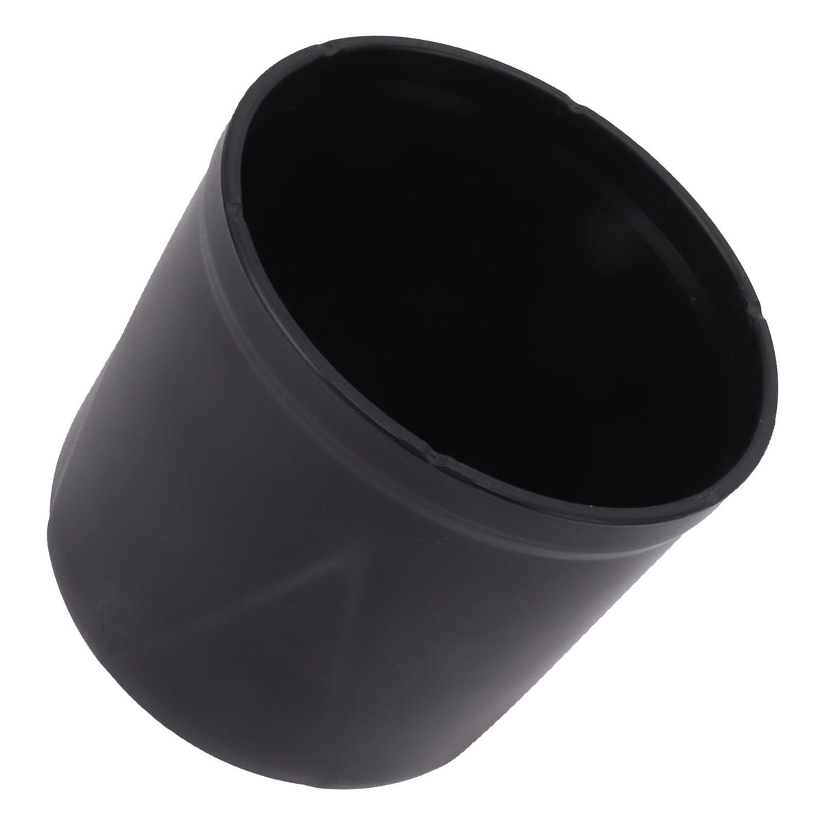 Kayak Cup Holder Fishing Tool Cup Stand Fishing Accessories Multi Functional Bottle Holder