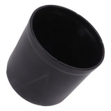 Kayak Cup Holder Fishing Tool Cup Stand Fishing Accessories Multi Functional Bottle Holder - Extra Image