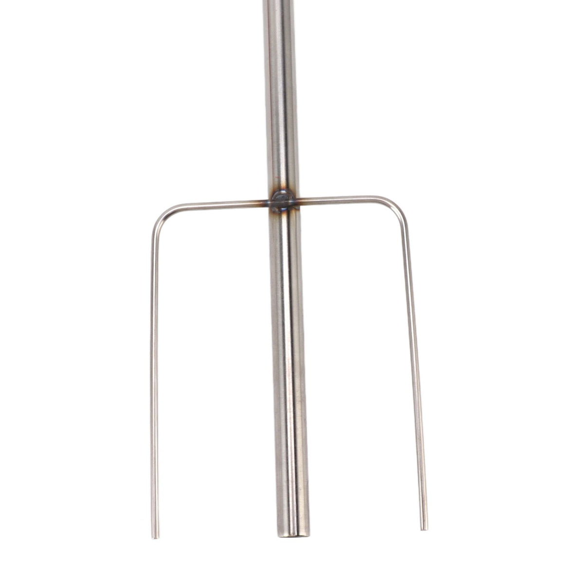 Metal Aircraft Weather Vane 3D Red Rustproof Smooth Airplane Windmill Wind Spinner for Garage Dome Barn Patio Red