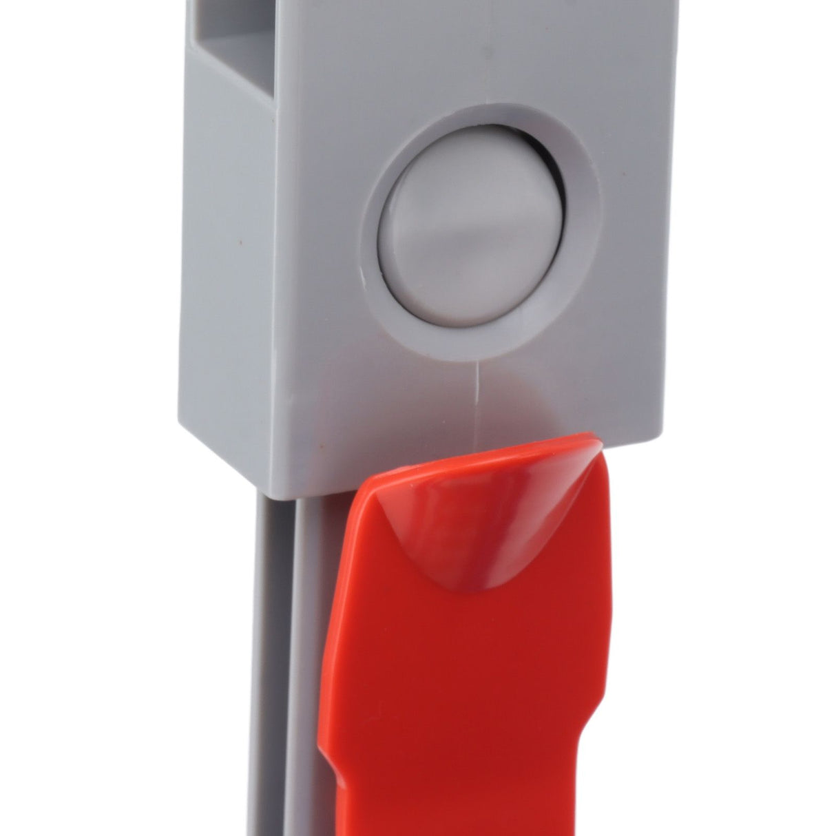 Above Ground Pool Surface Skimmer Blue Wall Mount Pool Surface Automatic Skimmer for Pool Cleaning