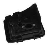 Lawn Mower Air Filter Cover ABS Air Cleaner Cover For GC135 GC160 GC160A GC160LA GC160LE GC190A GC190LA GCV135 Engine