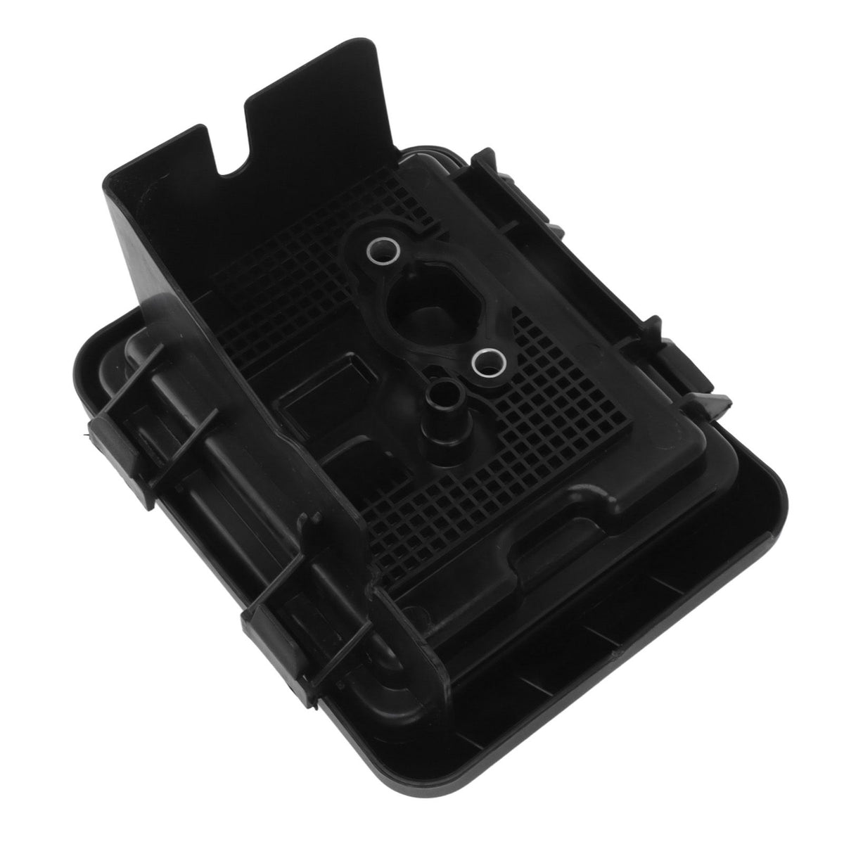 Lawn Mower Air Filter Cover ABS Air Cleaner Cover For GC135 GC160 GC160A GC160LA GC160LE GC190A GC190LA GCV135 Engine