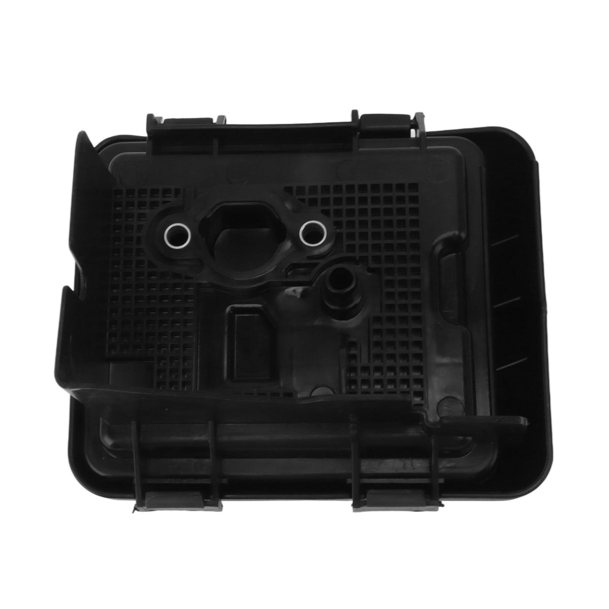 Lawn Mower Air Filter Cover ABS Air Cleaner Cover For GC135 GC160 GC160A GC160LA GC160LE GC190A GC190LA GCV135 Engine