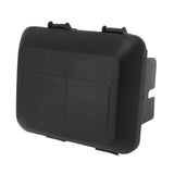 Lawn Mower Air Filter Cover ABS Air Cleaner Cover For GC135 GC160 GC160A GC160LA GC160LE GC190A GC190LA GCV135 Engine - Low Angle