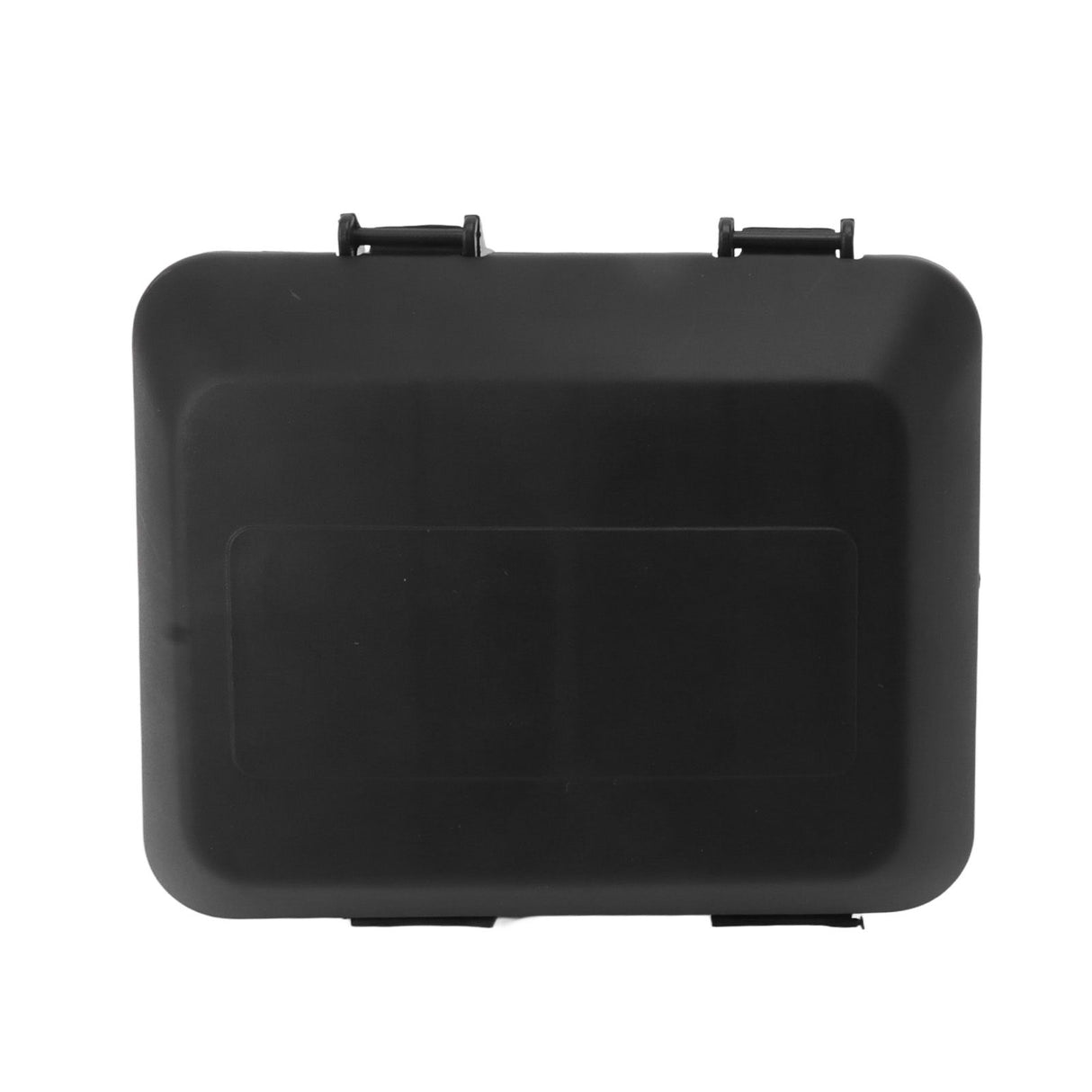 Lawn Mower Air Filter Cover ABS Air Cleaner Cover For GC135 GC160 GC160A GC160LA GC160LE GC190A GC190LA GCV135 Engine