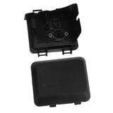Lawn Mower Air Filter Cover ABS Air Cleaner Cover For GC135 GC160 GC160A GC160LA GC160LE GC190A GC190LA GCV135 Engine - Extra Image