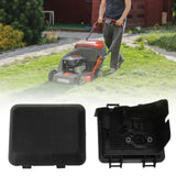 Lawn Mower Air Filter Cover ABS Air Cleaner Cover For GC135 GC160 GC160A GC160LA GC160LE GC190A GC190LA GCV135 Engine - Extra Image