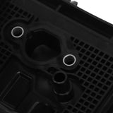 Lawn Mower Air Filter Cover ABS Air Cleaner Cover For GC135 GC160 GC160A GC160LA GC160LE GC190A GC190LA GCV135 Engine - Extra Image