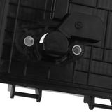 Lawn Mower Air Filter Cover ABS Air Cleaner Cover For GC135 GC160 GC160A GC160LA GC160LE GC190A GC190LA GCV135 Engine - Extra Image