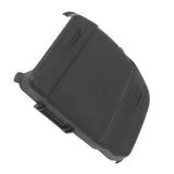 Air Cleaner Cover 594106 ABS Air Cleaner Cover Replacement for 650EXI 675EXI 675IS Lawn Mower Only Cover - Rear View