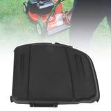 Air Cleaner Cover 594106 ABS Air Cleaner Cover Replacement for 650EXI 675EXI 675IS Lawn Mower Only Cover - Extra Image