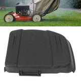 Air Cleaner Cover 594106 ABS Air Cleaner Cover Replacement for 650EXI 675EXI 675IS Lawn Mower Only Cover