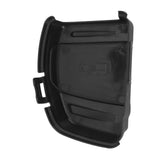 Air Cleaner Cover 594106 ABS Air Cleaner Cover Replacement for 650EXI 675EXI 675IS Lawn Mower Only Cover
