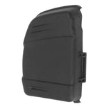 Air Cleaner Cover 594106 ABS Air Cleaner Cover Replacement for 650EXI 675EXI 675IS Lawn Mower Cover and Air Filter