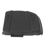Air Cleaner Cover 594106 ABS Air Cleaner Cover Replacement for 650EXI 675EXI 675IS Lawn Mower Cover and Air Filter
