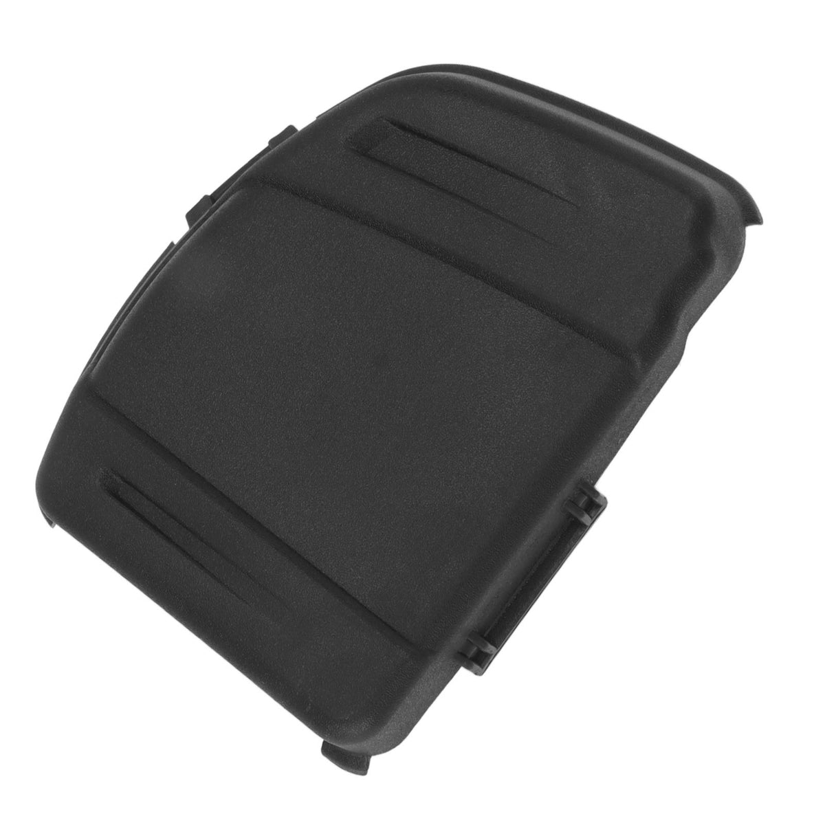 Air Cleaner Cover 594106 ABS Air Cleaner Cover Replacement for 650EXI 675EXI 675IS Lawn Mower Cover and Air Filter