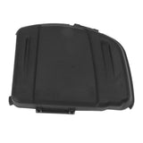 Air Cleaner Cover 594106 ABS Air Cleaner Cover Replacement for 650EXI 675EXI 675IS Lawn Mower Cover and Air Filter