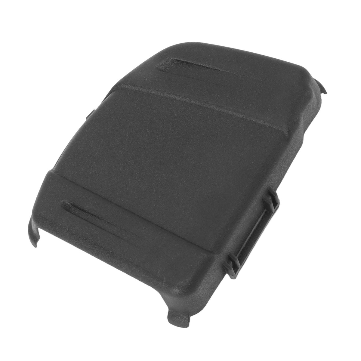 Air Cleaner Cover 594106 ABS Air Cleaner Cover Replacement for 650EXI 675EXI 675IS Lawn Mower Cover and Air Filter