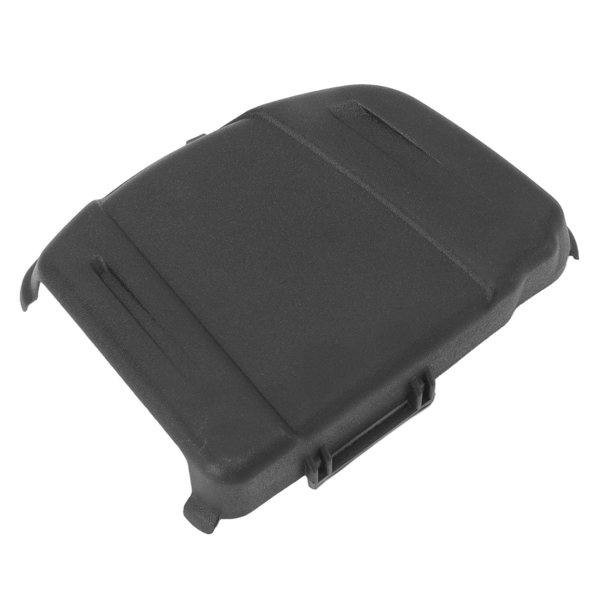 Air Cleaner Cover 594106 ABS Air Cleaner Cover Replacement for 650EXI 675EXI 675IS Lawn Mower Cover and Air Filter