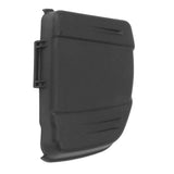 Air Cleaner Cover 594106 ABS Air Cleaner Cover Replacement for 650EXI 675EXI 675IS Lawn Mower Cover and Air Filter - Extra Image