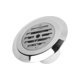 Swimming Pool Drain Adjustable Water Flow Floor Drain Pool Water Drain for Swimming Pool Water Inlet Outlet Draining
