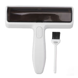 Pet Hair Remover Resuable Cat Dog Hair Remover for Furniture Couch Carpet Car Seats Bedding
