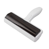 Pet Hair Remover Resuable Cat Dog Hair Remover for Furniture Couch Carpet Car Seats Bedding