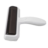 Pet Hair Remover Resuable Cat Dog Hair Remover for Furniture Couch Carpet Car Seats Bedding