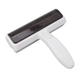 Pet Hair Remover Resuable Cat Dog Hair Remover for Furniture Couch Carpet Car Seats Bedding